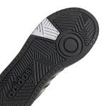 Dámské boty adidas Hoops 3.0 GZ9671