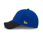 New Era Pánská kšiltovka San Diego Padres MLB Seattle Mariners Official City Connect Stretch-Snap 9FORTY