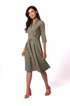 Denní šaty model 177975 BeWear L