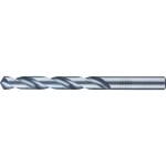 PFERD TOOLS 25203853 ocel spirálový vrták, 12.5 mm, délka 205 mm, DIN 340, 5 ks