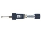 HAOSHI Turbo pick MUL-T-LOCK 7x7