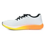Altra Escalante 5 White/Black/Blazing Yellow pánské
