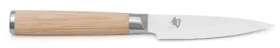 KAI DM 0700W SHUN nůž malý univerzální 9 cm