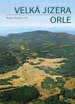 Velká Jizera – Orle