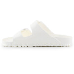 Žabky Birkenstock Arizona Eva 0129441 EU 45