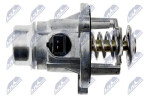 PIETRO Termostat BMW 2(F22) 3(F30,F80) 4(F32,F82) 5(F07,E60,F10) 550i X3 X4 X5 X6 50i