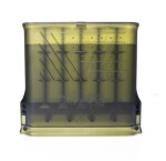 RidgeMonkey Kráječ boilies Choppa - Large 22-26mm,RidgeMonkey Kráječ boilies Choppa - Large 22-26mm