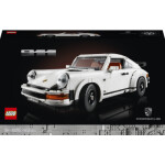 LEGO® 10295 Porsche 911