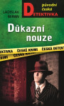 Důkazní nouze - Ladislav Beran
