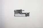 Lenovo baterie pro notebook L340-15API / Baterie pro notebook / 36 Wh / 3-článková / 11,25 V (5B10W67302)