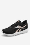 Tenisky Reebok FLEXAGON ENERGY TR 3 GZ0295 Látka/-Látka,Materiál/-Velice kvalitní materiál