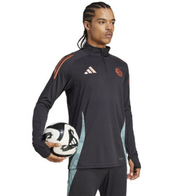 Mikina adidas FC Bayern Training Top M JI5269 pánské m