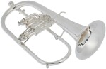 Arnolds & Sons AFH-655S