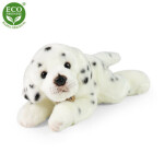 Eco-Friendly dalmatin 30 cm