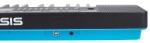 Alesis Harmony 32