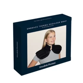 Swedish Posture relaxační límec Embrace (SP-241041)