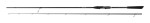Fox Rage Prut Terminator X Jigger Finesse Spin 2,4m 7-28g,Fox Rage Prut Terminator X Jigger Finesse Spin 2,4m 7-28g