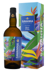 Savanna Le Gall 2 0,7L, 54%, -DB-