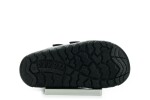 Froddo Up Furry G3110287-6 Black