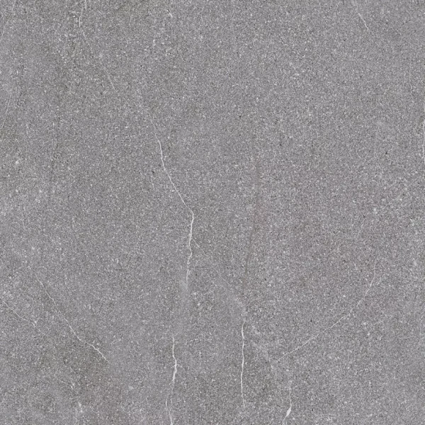 Dlažba Stoneline Grey 33/33
