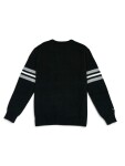 Mitchell & Ness Pánská mikina Las Vegas Raiders NFL Head Coach Sweater Velikost: 2XL