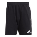 Pánské teplákové šortky Tiro 23 HS3592 Adidas