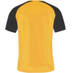 Fotbalové tričko rukávy Joma Academy IV 101968.081