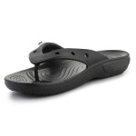Žabky Crocs Classic Flip 207713-001 EU