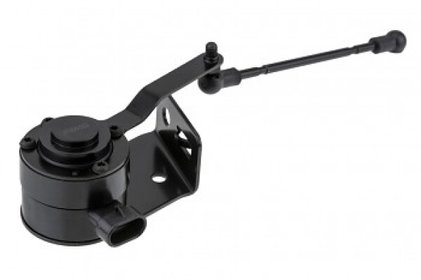 PIETRO Snímač polohy xenonů CADILLAC Escalade a CHEVROLET Tahoe - přední pravý