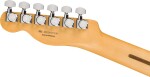 Fender Player II Modified Telecaster SH MN OLP