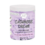 Pěna sprchová 190g “Cashmere Dream”