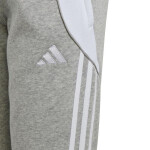 Kalhoty adidas Tiro 24 Sweat Jr IS1009