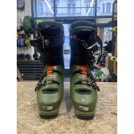 2nd Hand Lyžáky DYNAFIT Tigard 130 24/25 velikost lyžáků 315