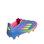 Kopačky adidas F50 Elite FG IE1201 44