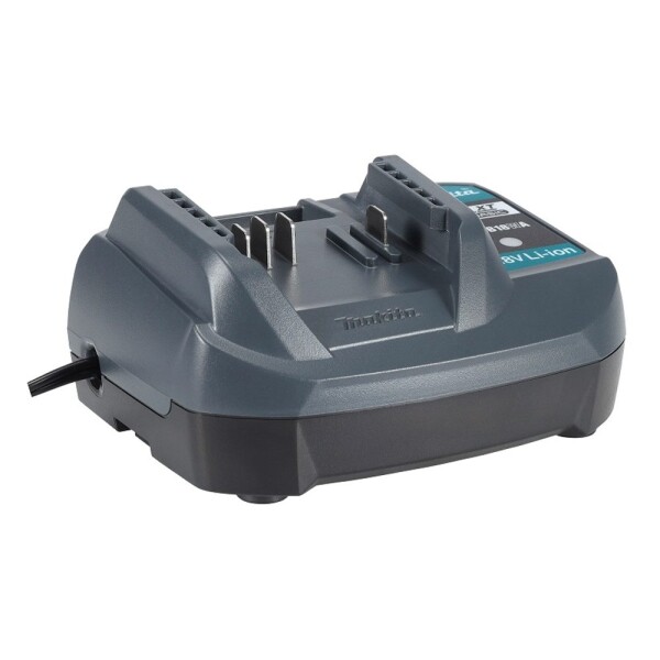 Nabíječka Makita LXT Basic DCB18WA 18V 1915F1-2