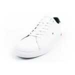 Boty Tommy Hilfiger Essential M FM0FM04047YBR 45
