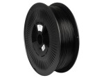 Filament Spectrum PLA Premium 1,75 mm DEEP BLACK 4,5 kg