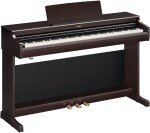 Yamaha YDP-166R