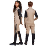 Kalhoty adidas Squadra 25 Training Jr JP3371 128 cm