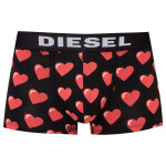 Pánské boxerky 00CIYK - Diesel M
