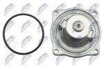 PIETRO Termostat BMW 5 (E39), 7 (E38), X5 (E53) 3.5–4.6 173–255kW (1996–2003)