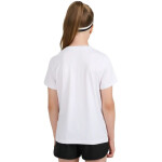 Sada 4F F081 Jr 4FJWAW25TAPSF081 20S 158-164cm