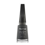 Flormar lak na nehty MATTE 11ml M03