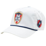 American American Classic Cap American Needle Velikost: jedna Velikost: