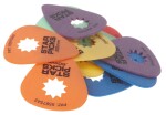 Star Picks Mixed Pack