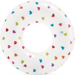 Kruh nafukovací magic - Alltoys Intex