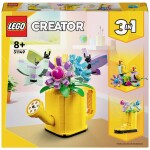 LEGO Creator LEGO Creator