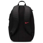 Nike Liverpool FB2891-010 černý 30l