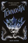 Temnostín (2)
