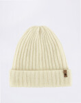 Fjällräven Byron Hat Thin 113 Chalk White